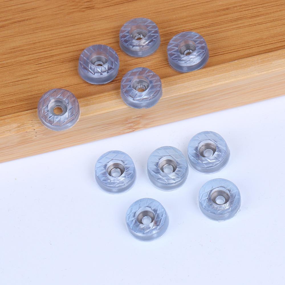 Protection Cabinet Bedside Sofa Protection Cover Furniture Leg Pad Table Feet Pad Floor Protector square-22x9mm
Protection Cabinet Bedside Sofa Protection Cover Furniture Leg Pad Table Feet Pad Floor Protector square-22x9mm