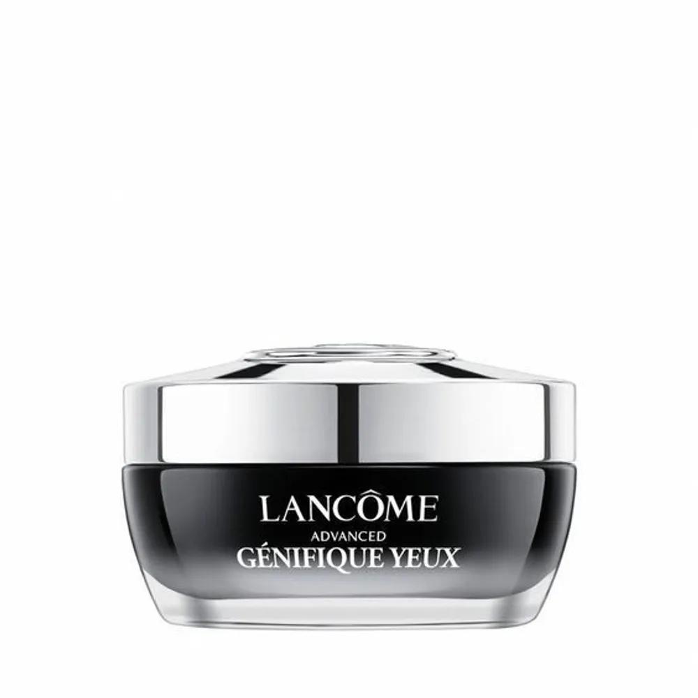 Lancôme Génifique Крем для глаз 15мл
Lancôme Génifique Крем для глаз 15мл