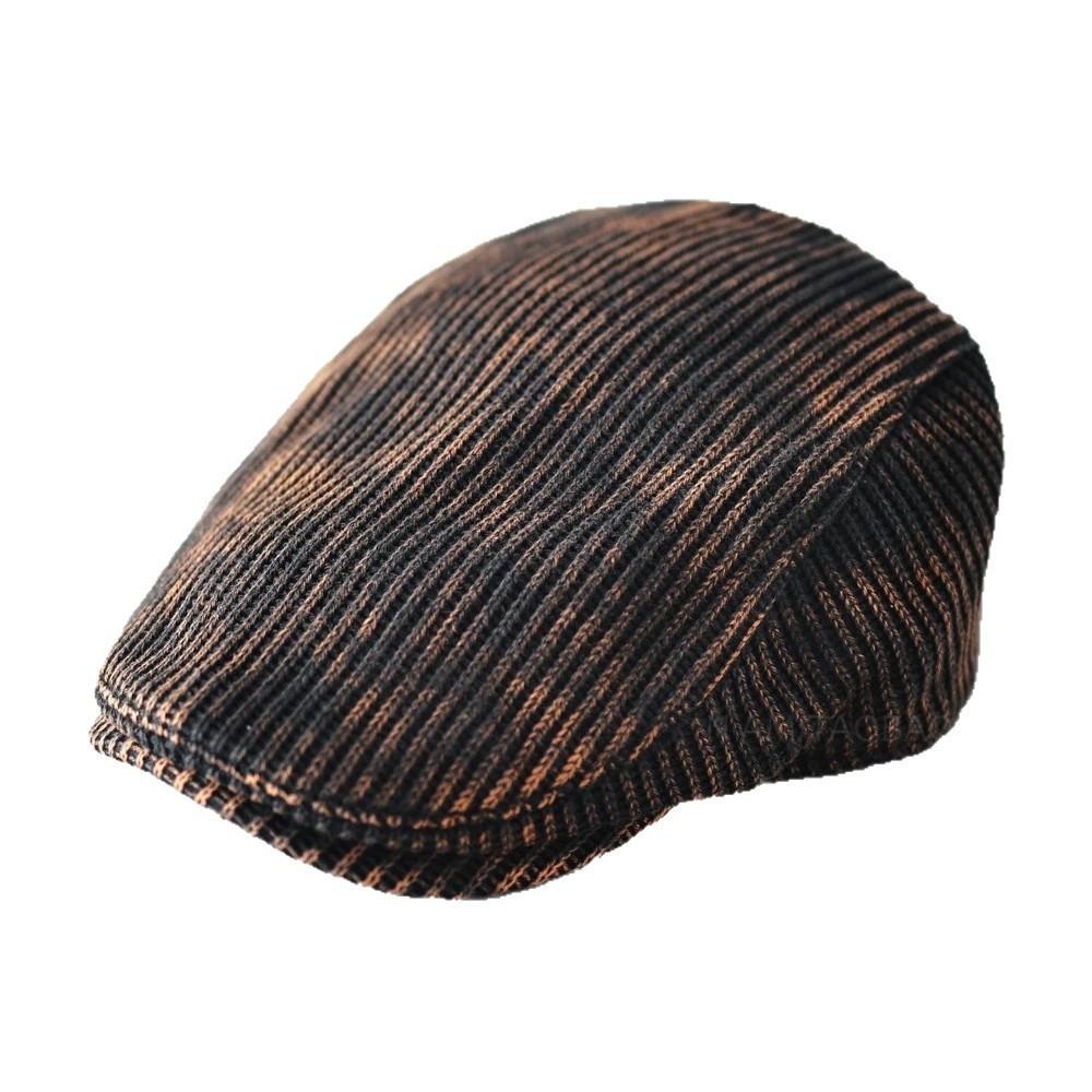 JYL TS DIY Tie-dye Denim Cap Unisex Vintage Distressed Casual Sun Hat Cotton 1222Mao11791 антична бронзова кольору
JYL TS DIY Tie-dye Denim Cap Unisex Vintage Distressed Casual Sun Hat Cotton 1222Mao11791 антична бронзова кольору