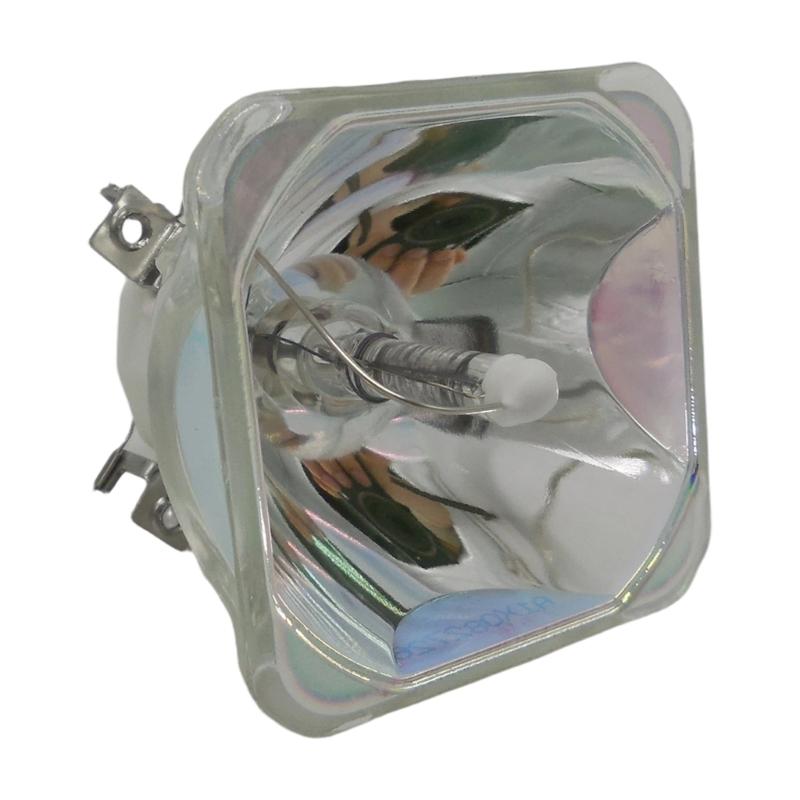 Replacement Projector Lamp for UM351Wi UM352Wi UM351W UM361X LCD Projector Lamp Bulb Heat Dissipation Accessories
Replacement Projector Lamp for UM351Wi UM352Wi UM351W UM361X LCD Projector Lamp Bulb Heat Dissipation Accessories