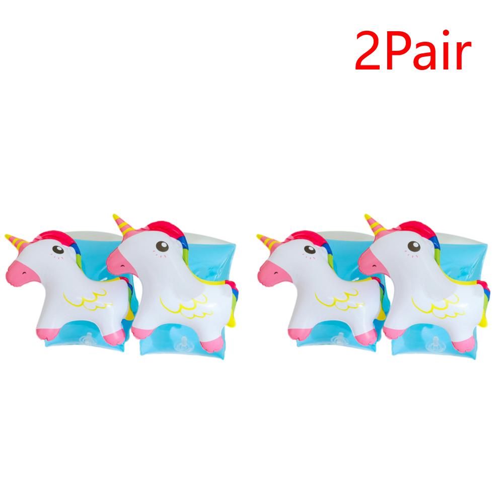PVC Inflatable Buoyancy Rings Children Safety Swimming Ring Elastic Wear-Resistant Inflatable for Water Learning Sports
PVC Inflatable Buoyancy Rings Children Safety Swimming Ring Elastic Wear-Resistant Inflatable for Water Learning Sports