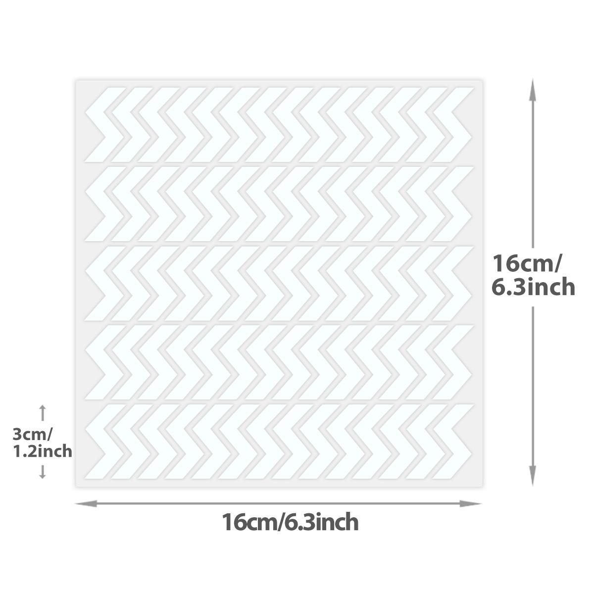 Сильный клейкий серебристый светоотражающий винил для переноса на куртку, шляпу, сумку, спортивную одежду, термопресс, украшение, безопасен для подарка
Сильный клейкий серебристый светоотражающий винил для переноса на куртку, шляпу, сумку, спортивную одежду, термопресс, украшение, безопасен для подарка