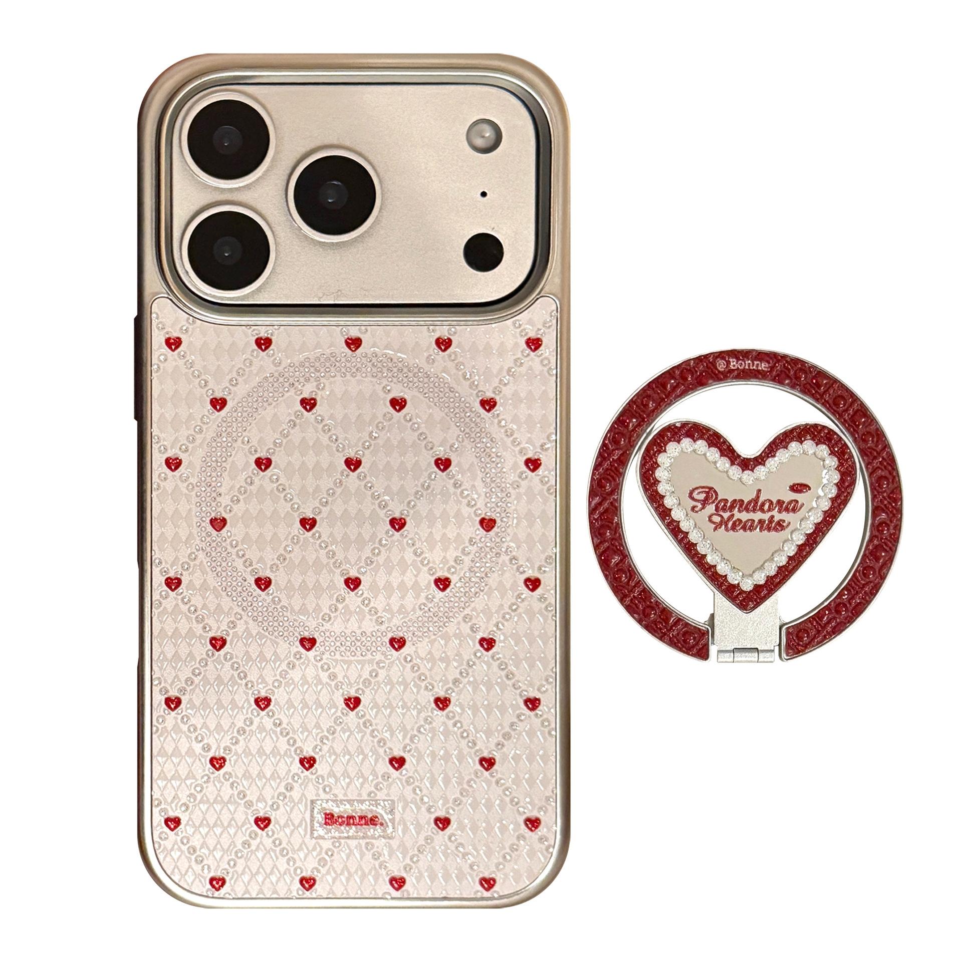 Чехол-подставка в форме сердца для iPhone 16, iPhone 17, iPhone 17 Pro Max iPhone 11
Чехол-подставка в форме сердца для iPhone 16, iPhone 17, iPhone 17 Pro Max iPhone 11