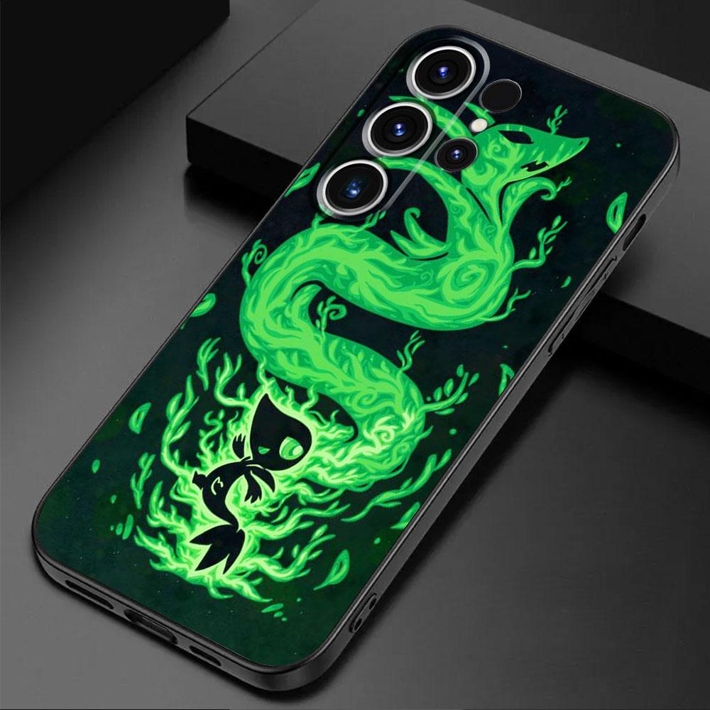 Case For Samsung Galaxy S24 S23 Ultra S22 Plus S20 FE S21 S10 5G Lite S10e S9 S8 Luxury Soft Phone Cover Pokemon Ninja Greninja for Galaxy S8
Case For Samsung Galaxy S24 S23 Ultra S22 Plus S20 FE S21 S10 5G Lite S10e S9 S8 Luxury Soft Phone Cover Pokemon Ninja Greninja for Galaxy S8