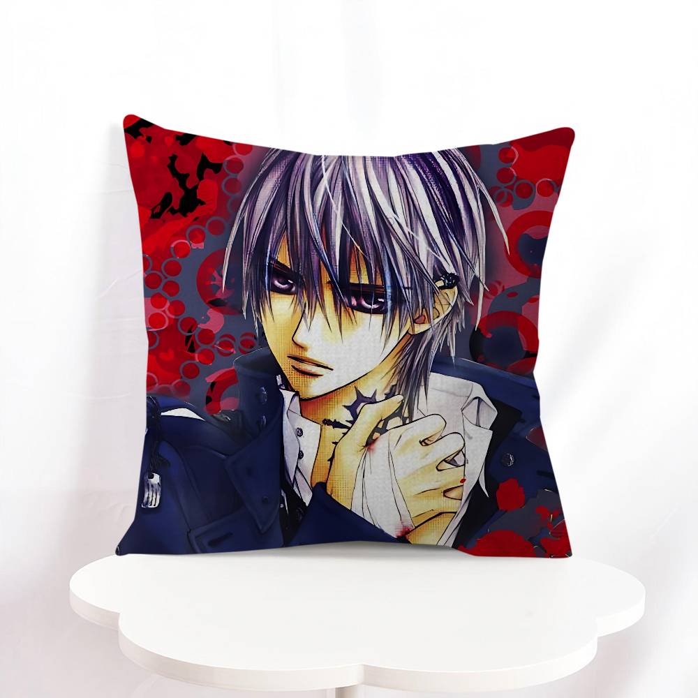 K-Kiryu Zero Pillow Gift Home Office Decoration Bedroom Sofa Car Cushion Cover Case 45x45 16x16Inch
K-Kiryu Zero Pillow Gift Home Office Decoration Bedroom Sofa Car Cushion Cover Case 45x45 16x16Inch
