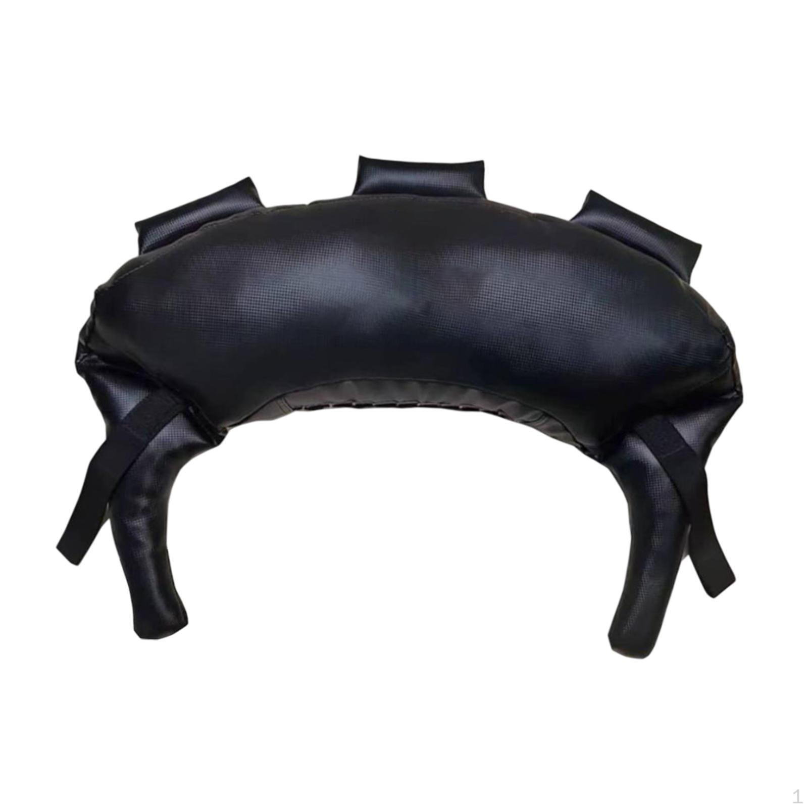 for Exercise Sandbag Indoor Outdoor Use чёрный
for Exercise Sandbag Indoor Outdoor Use чёрный
