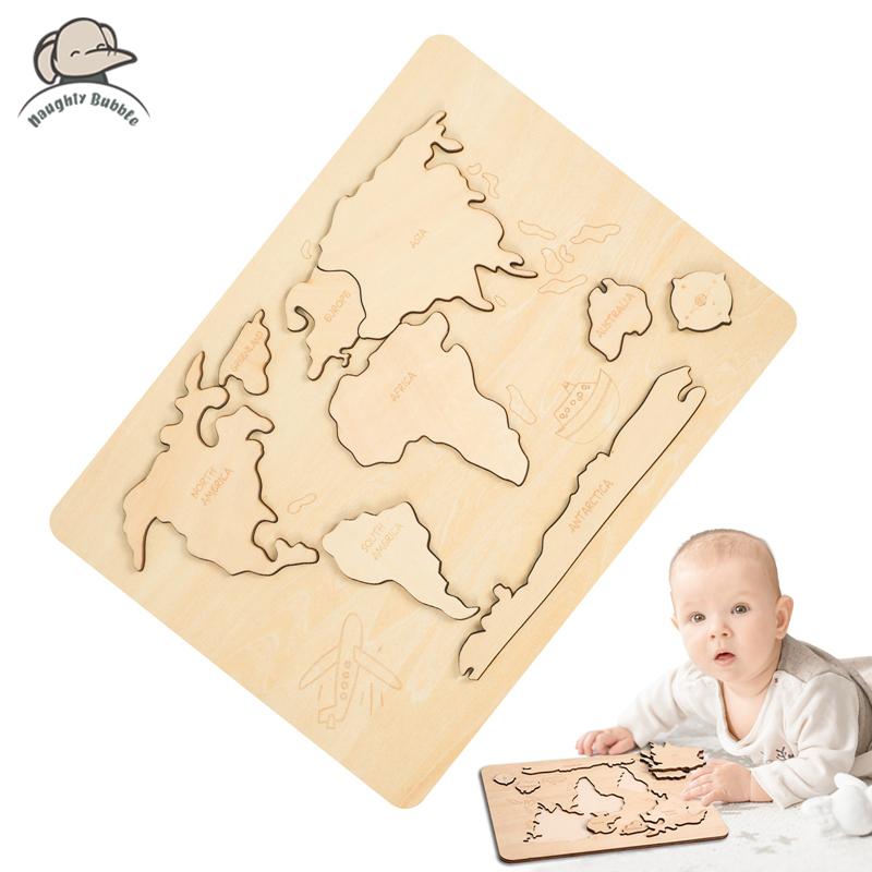 Детская деревянная игрушка с картой мира, игрушка-головоломка в форме Монтессори, игрушка-головоломка для детей, Тихоокеанская пластина, обучающая страна, локация, образовательная игра
Детская деревянная игрушка с картой мира, игрушка-головоломка в форме Монтессори, игрушка-головоломка для детей, Тихоокеанская пластина, обучающая страна, локация, образовательная игра