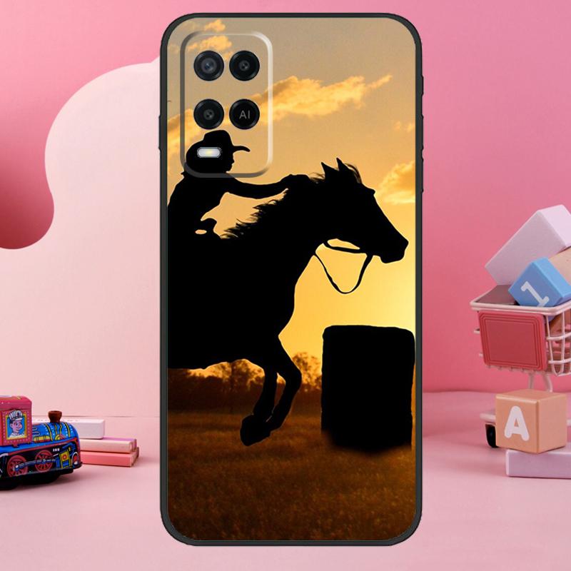 Beautiful Horse Case For Oppo A18 A38 A58 A78 A98 A74 A54 A94 A80 A60 A40 A96 A76 A16 A15 A17 A57 A77 A5 Pro OPPO A18 4G
Beautiful Horse Case For Oppo A18 A38 A58 A78 A98 A74 A54 A94 A80 A60 A40 A96 A76 A16 A15 A17 A57 A77 A5 Pro OPPO A18 4G