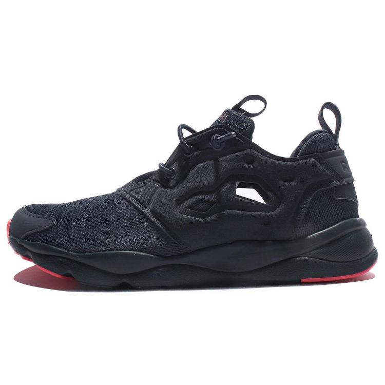 Reebok Furylite Sole Fabric Low top Running Shoes Women s Midnight Blue BD4626 35
Reebok Furylite Sole Fabric Low top Running Shoes Women s Midnight Blue BD4626 35