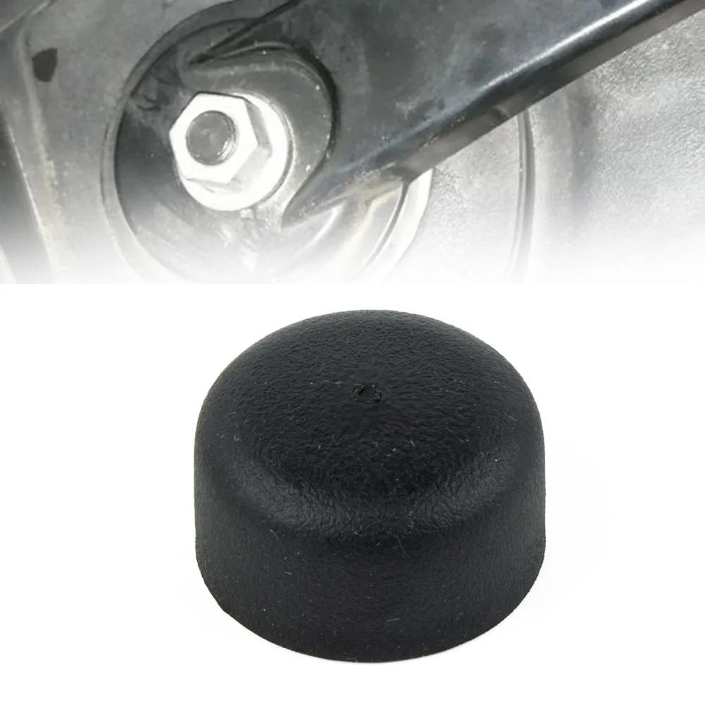 Auto Front Windshield Wiper Arm Nut Cover W710461S300 1324768 For Ford For Focus Fiesta Edge For C-MAX Windshield Wiper China Mainland
Auto Front Windshield Wiper Arm Nut Cover W710461S300 1324768 For Ford For Focus Fiesta Edge For C-MAX Windshield Wiper China Mainland