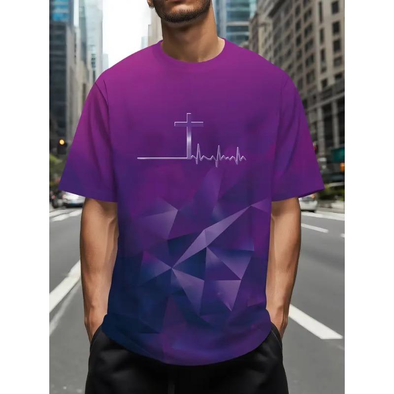 Boys summer casual T-shirts 8XL
Boys summer casual T-shirts 8XL