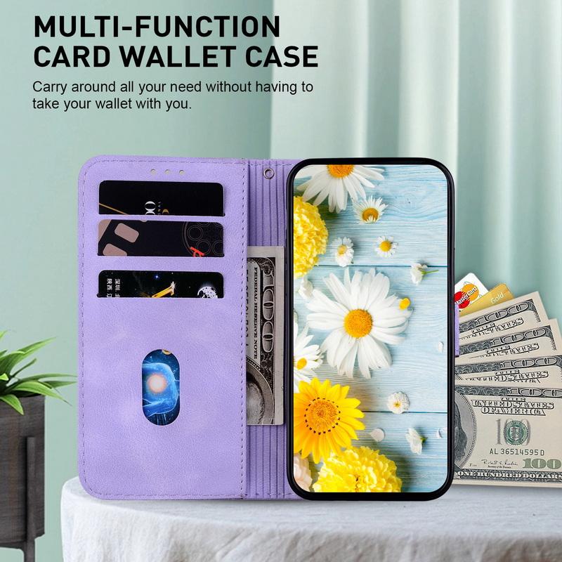 Чехол-кошелек для телефона с картами для iPhone 15 Pro Max 14 Google Pixel 7A Samsung S23 Ultra FE Xiaomi Redmi Note 12 противоударный кожаный чехол
Чехол-кошелек для телефона с картами для iPhone 15 Pro Max 14 Google Pixel 7A Samsung S23 Ultra FE Xiaomi Redmi Note 12 противоударный кожаный чехол