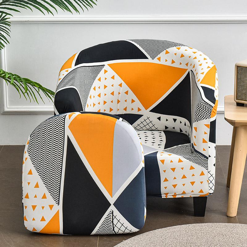 Plaid Club Armchair Cover Stretch Elastic Bar Chair Slipcover Sofa Cover for Living Room Couch Covers for Counter 2pices/set
Plaid Club Armchair Cover Stretch Elastic Bar Chair Slipcover Sofa Cover for Living Room Couch Covers for Counter 2pices/set