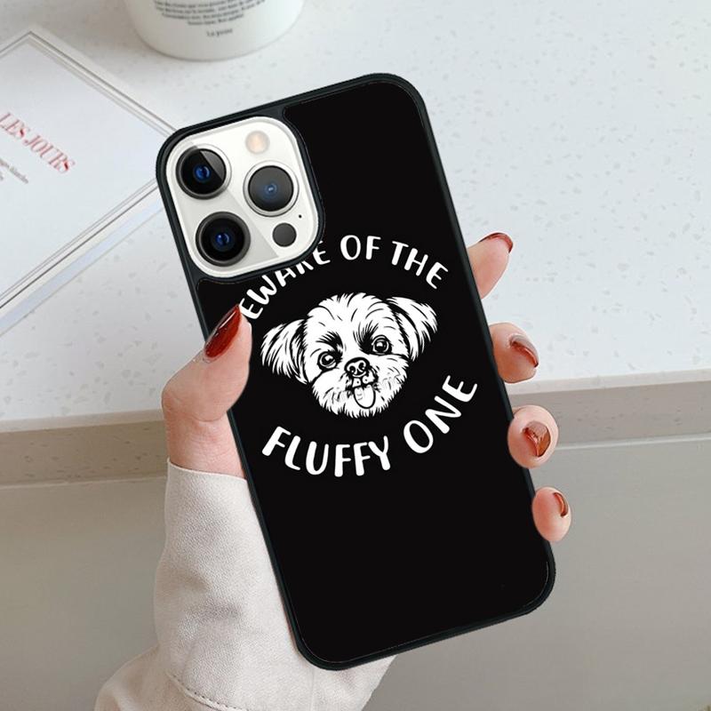 Cartoon Shih Tzu Dog Mom Phone Case For iPhone 17 Air 11 12 13 14 15 16 Pro Max Cover For iPhone 17 Air Max Plus Coque Shell iPhone 11pro max
Cartoon Shih Tzu Dog Mom Phone Case For iPhone 17 Air 11 12 13 14 15 16 Pro Max Cover For iPhone 17 Air Max Plus Coque Shell iPhone 11pro max
