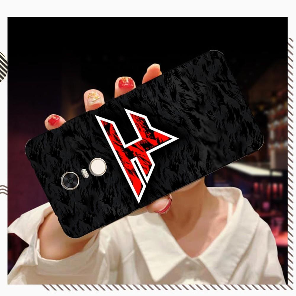 F-Fa-Ze C-Clan Logo Phone Case For Redmi 5 6 7 8 9 10 plus pro 6 7 8 9 A GO K20 K30 K40 pro plus F3 Fundas Redmi 5
F-Fa-Ze C-Clan Logo Phone Case For Redmi 5 6 7 8 9 10 plus pro 6 7 8 9 A GO K20 K30 K40 pro plus F3 Fundas Redmi 5
