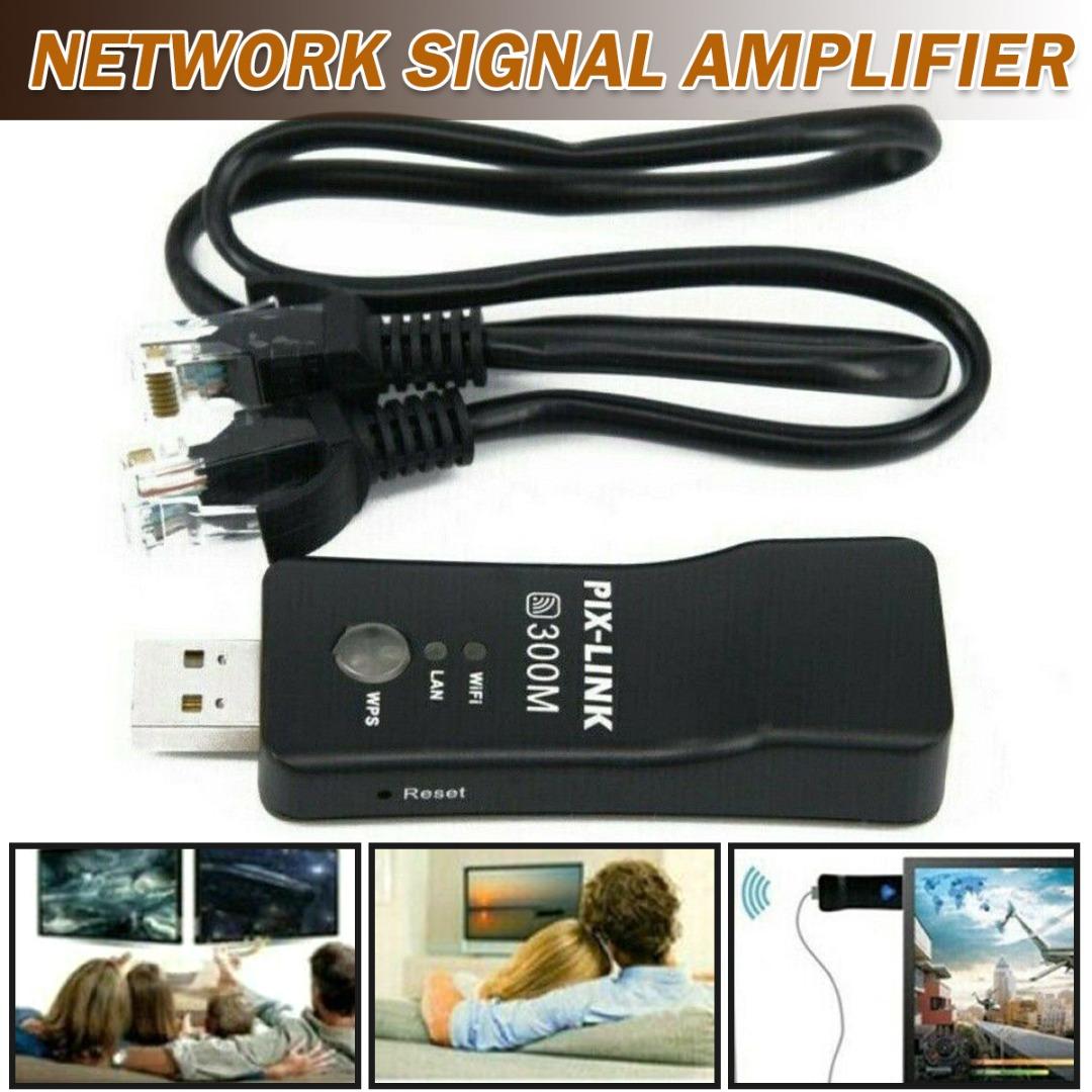 Maijiabao новый для Samsung Smart TV адаптер беспроводной локальной сети WiFi ключ RJ-45 Ethernet-кабель
Maijiabao новый для Samsung Smart TV адаптер беспроводной локальной сети WiFi ключ RJ-45 Ethernet-кабель