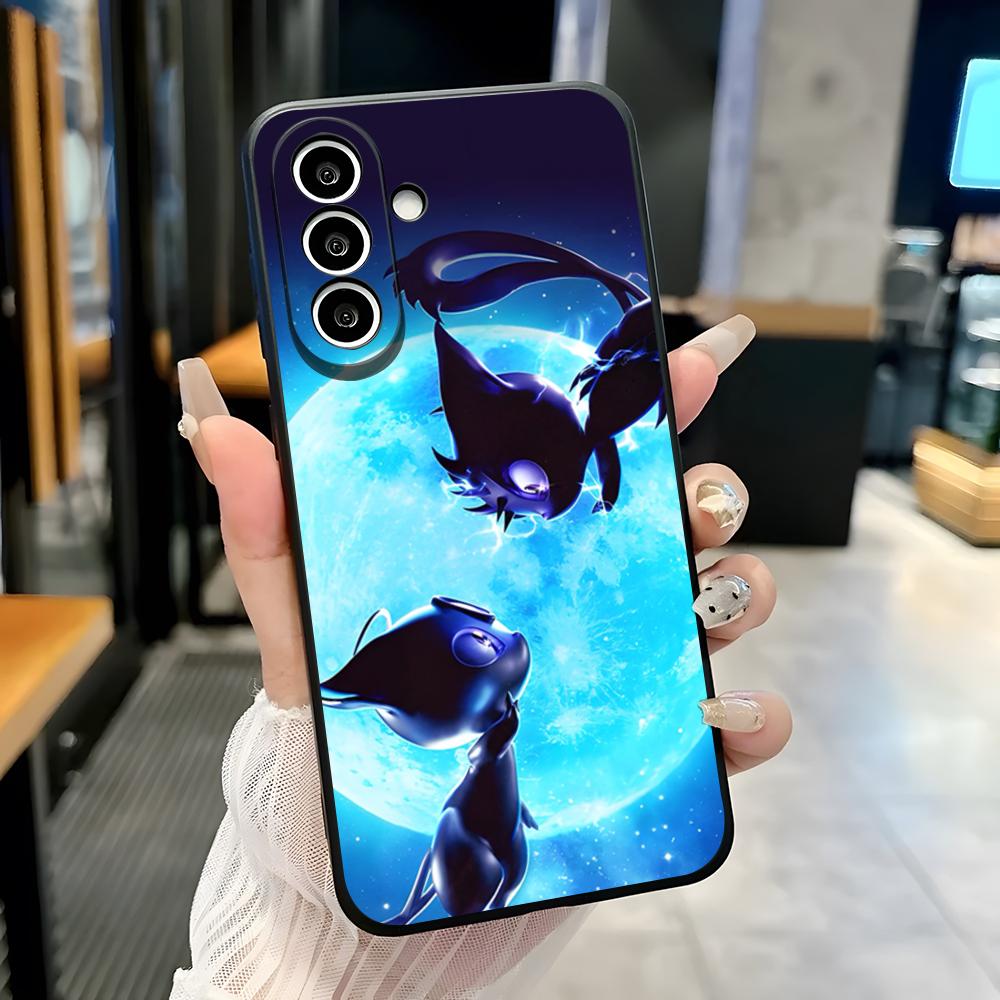 C-Chase Atlantic Music Phone Case For Samsung S26 S25 Plus S20 S20 Plus S22 Ultra S23 FE S21 Plus S21 Ultra Soft Cover Samsung S25 Plus
C-Chase Atlantic Music Phone Case For Samsung S26 S25 Plus S20 S20 Plus S22 Ultra S23 FE S21 Plus S21 Ultra Soft Cover Samsung S25 Plus