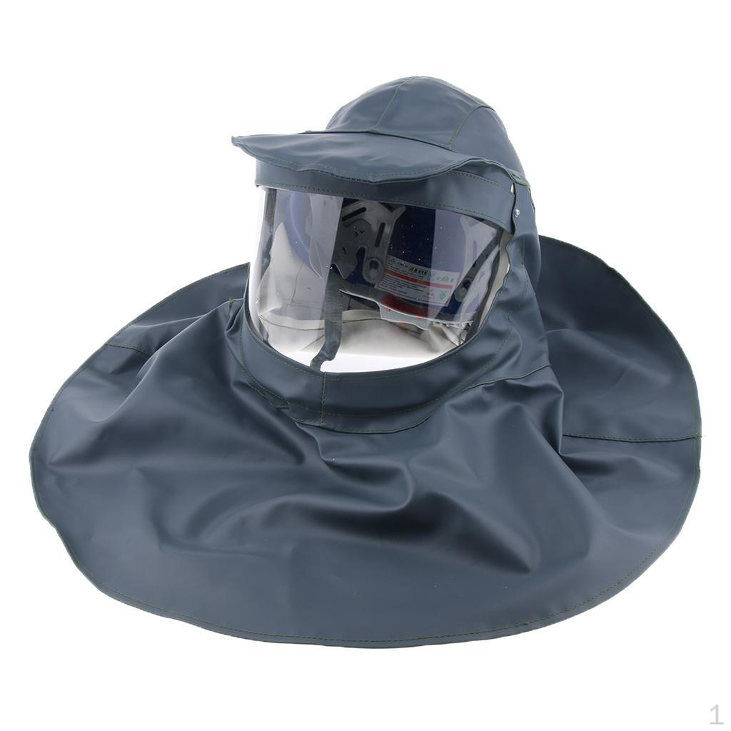 , с безопасным колпаком для защиты от пыли B
, с безопасным колпаком для защиты от пыли B