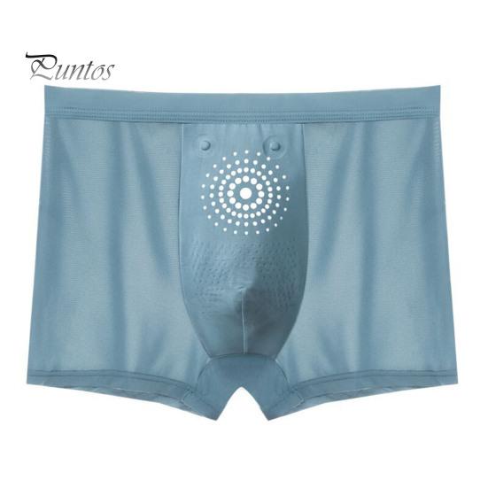 Мужские трусы-боксеры, эластичные, средней посадки, U-образные, однотонные, дышащие, плавные линии, шорты, повседневная одежда XXL темно-синий
Мужские трусы-боксеры, эластичные, средней посадки, U-образные, однотонные, дышащие, плавные линии, шорты, повседневная одежда XXL темно-синий