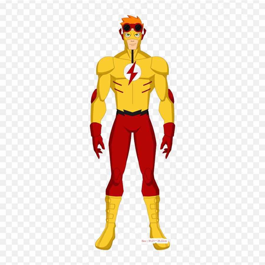 Виниловые нашивки с термопереносной печатью Flash West, наклейки для одежды, аппликации «сделай сам», моющиеся нашивки
Виниловые нашивки с термопереносной печатью Flash West, наклейки для одежды, аппликации «сделай сам», моющиеся нашивки