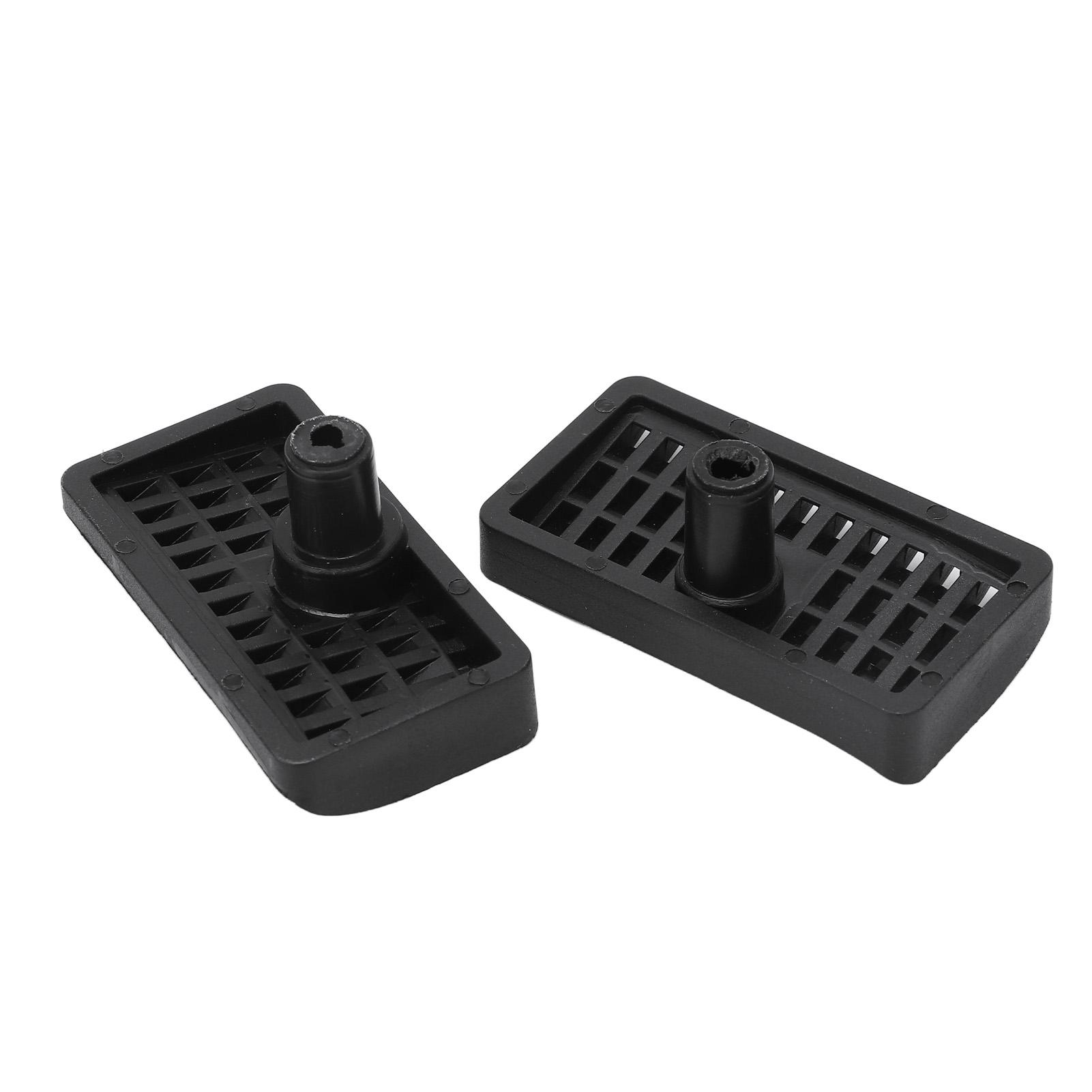 Пара крышек водозаборников для подвесных морских двигателей 6H14521400 Левая правая замена для Hidea Parsun
Пара крышек водозаборников для подвесных морских двигателей 6H14521400 Левая правая замена для Hidea Parsun