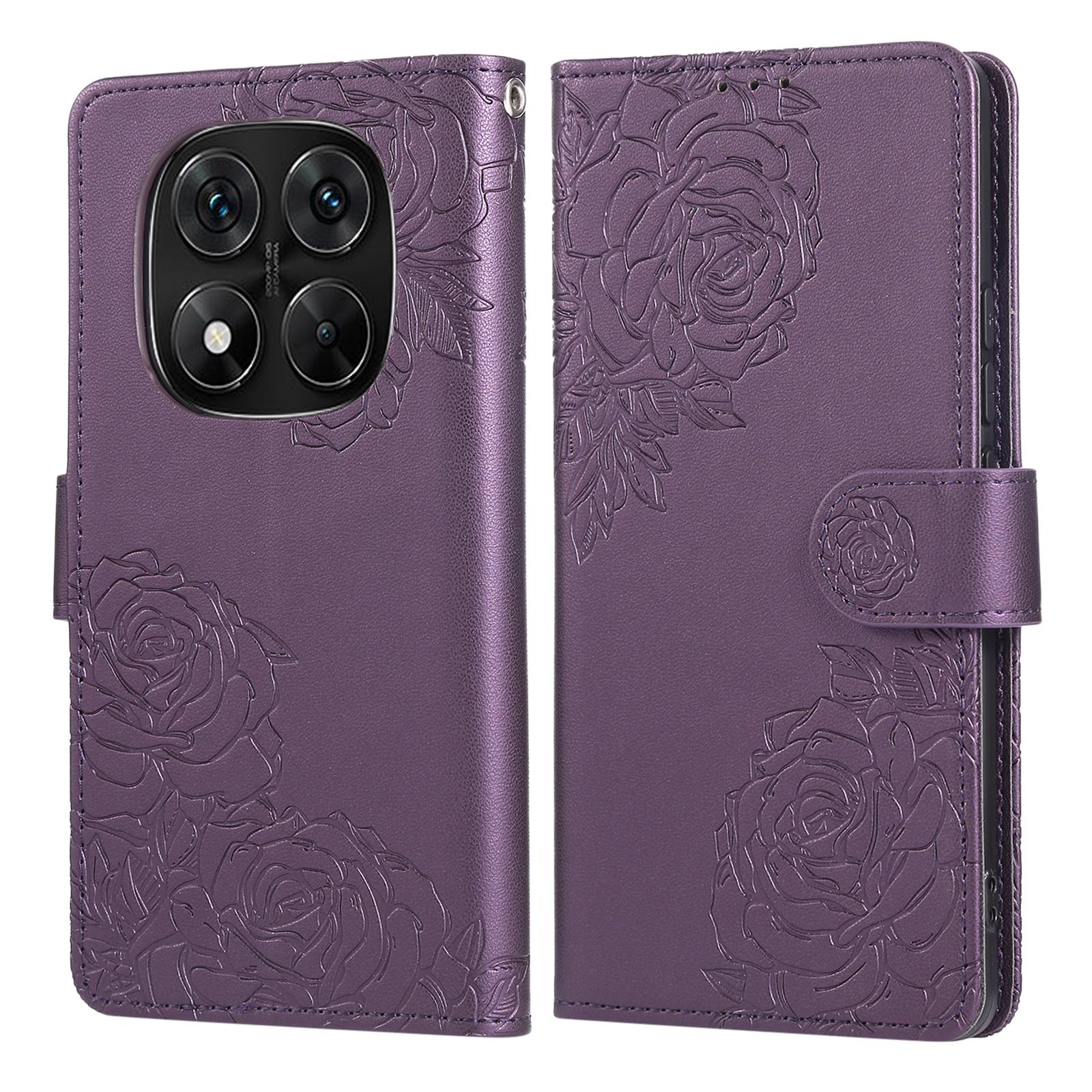 Кошелек Держатель для карт Кожаный чехол Для Redmi Note 14 13 12 Pro Plus Note11s 10 9 14C Магнитная откидная крышка для телефона Для Xiaomi POCO X7 X6 Redmi Note 14 4G&Case & Strap
Кошелек Держатель для карт Кожаный чехол Для Redmi Note 14 13 12 Pro Plus Note11s 10 9 14C Магнитная откидная крышка для телефона Для Xiaomi POCO X7 X6 Redmi Note 14 4G&Case & Strap