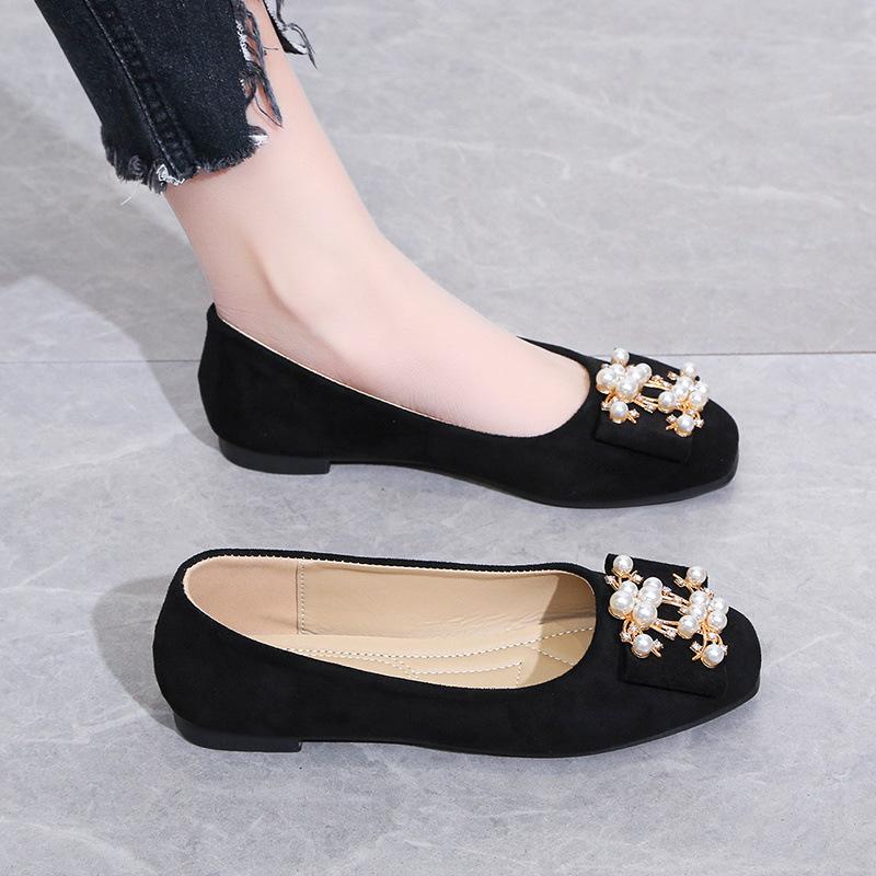 2025 весна и осень новая одинарная обувь женская универсальная квадратный носок на плоской подошве туфли Дуду свадебные туфли с мелким вырезом туфли Сюхэ антикварная женская обувь 35
2025 весна и осень новая одинарная обувь женская универсальная квадратный носок на плоской подошве туфли Дуду свадебные туфли с мелким вырезом туфли Сюхэ антикварная женская обувь 35