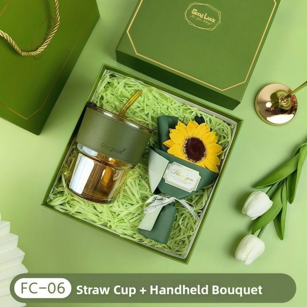 3IN1 Souvenir Gift Set Stylish Design with Paper Bag Practical Gift Sets Fan/Towel/Cup Luxury Gift Box Set Personalized Gifts
3IN1 Souvenir Gift Set Stylish Design with Paper Bag Practical Gift Sets Fan/Towel/Cup Luxury Gift Box Set Personalized Gifts