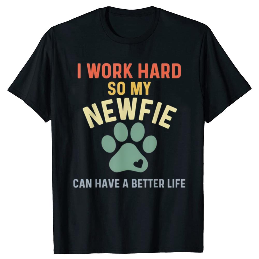 Retro Newfoundland Dog Owner I Work Hard So My Newfie Mom T-shirts Men Fashion Casual Tshirt Loose Oversized Streetwear T Shi... S разноцветный
Retro Newfoundland Dog Owner I Work Hard So My Newfie Mom T-shirts Men Fashion Casual Tshirt Loose Oversized Streetwear T Shi... S разноцветный