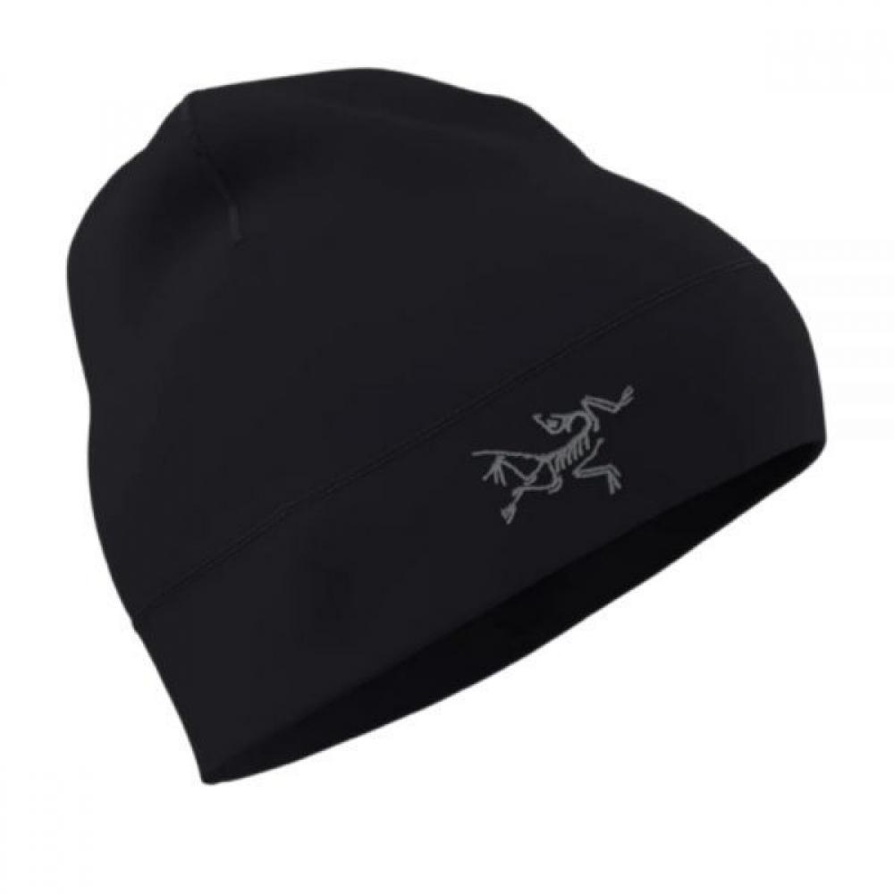 Arc Teryx Arc Teryx Arc Teryx 24fw To Легкая шерсть Talk Rho Легкая шерсть To Black/L/XL
Arc Teryx Arc Teryx Arc Teryx 24fw To Легкая шерсть Talk Rho Легкая шерсть To Black/L/XL