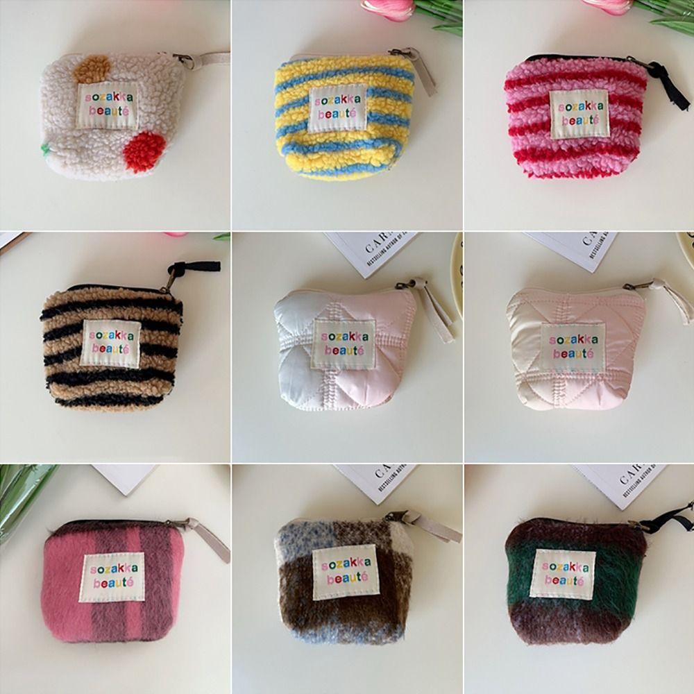 Органайзер Сумка для хранения Портативная косметичка Прочный кошелек для монет Кабель для передачи данных 
Органайзер Сумка для хранения Портативная косметичка Прочный кошелек для монет Кабель для передачи данных