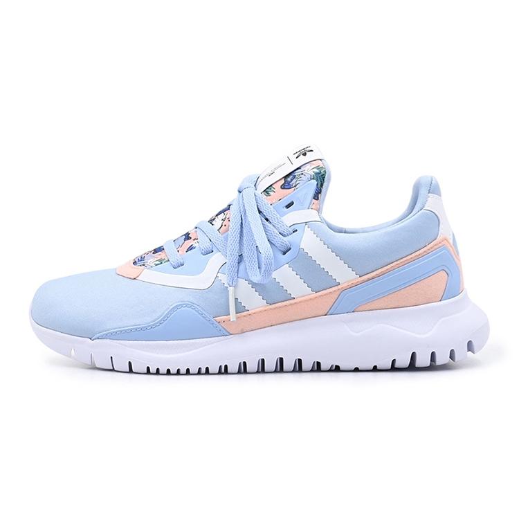 Adidas Originals Flex Collection J Comfortable Low top Kids Running Shoes Blue White Pink Teenagers Q47141 37⅓
Adidas Originals Flex Collection J Comfortable Low top Kids Running Shoes Blue White Pink Teenagers Q47141 37⅓