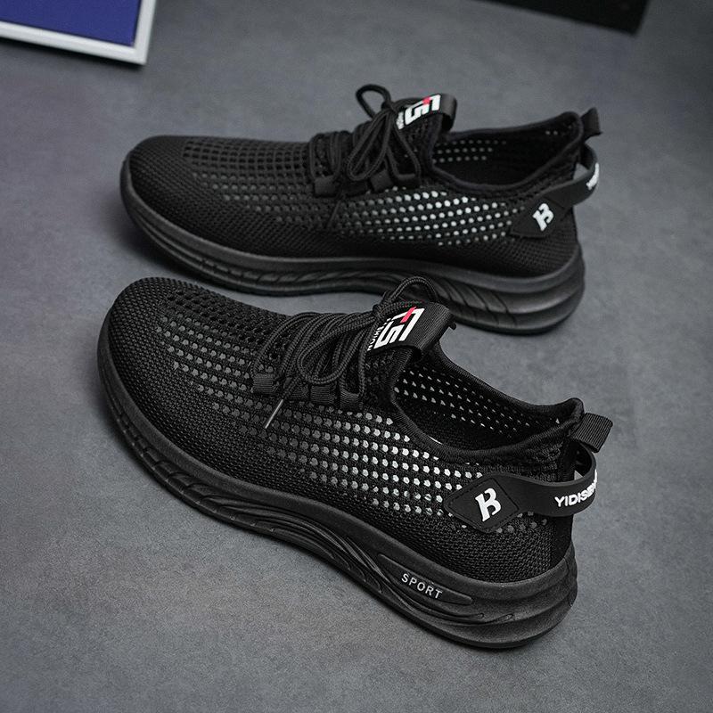 ****** and summer old ******* casual breathable shoes men s non-slip wear-resistant s**t-soled loose middle and old walking shoes 45
****** and summer old ******* casual breathable shoes men s non-slip wear-resistant s**t-soled loose middle and old walking shoes 45