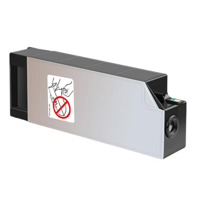 Friendly ABS Waste Ink Tank Container For T6190 T6192 H6000 P5000 P5050 Models For Long Time Use 1
Friendly ABS Waste Ink Tank Container For T6190 T6192 H6000 P5000 P5050 Models For Long Time Use 1