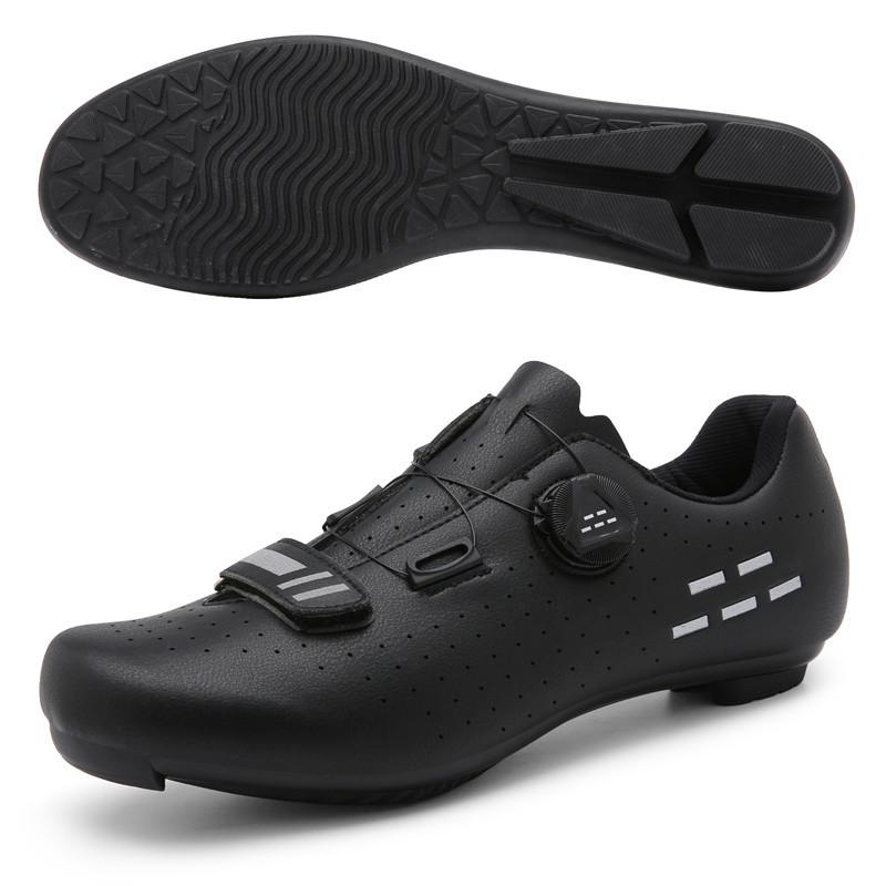 Cycling Shoes Men S And Women S Adult Cycling Shoes Knob Unlocked Locked Road Lock Mountain Lock Cycling Shoes 47
Cycling Shoes Men S And Women S Adult Cycling Shoes Knob Unlocked Locked Road Lock Mountain Lock Cycling Shoes 47