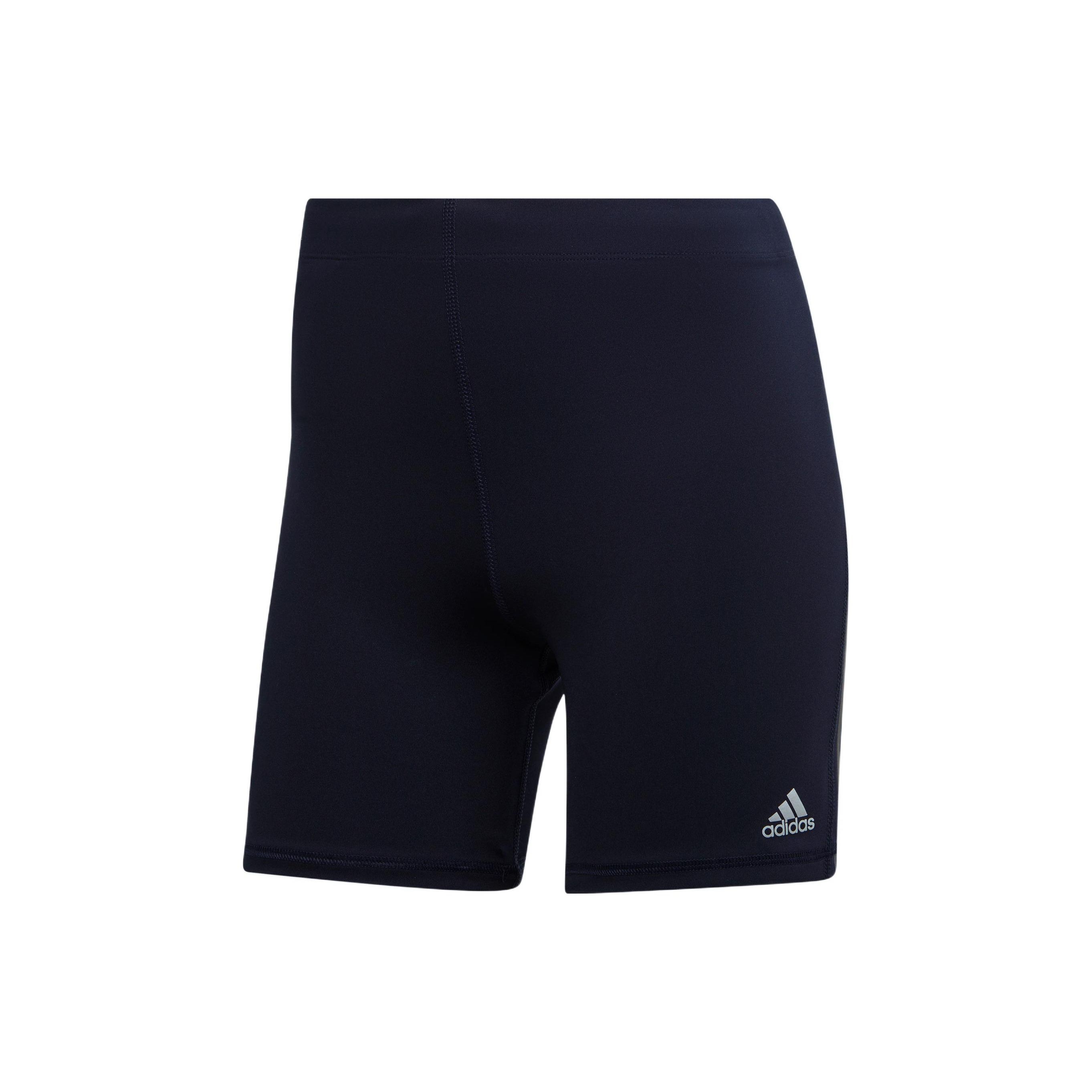Adidas Ri Short Tgt Classic Three Stripes Logo Print Sports Fitness Shorts Women Shorts Black HK9022 XXL
Adidas Ri Short Tgt Classic Three Stripes Logo Print Sports Fitness Shorts Women Shorts Black HK9022 XXL