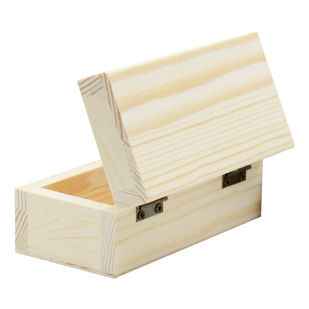 50 Pcs Self Closing Spring Hinges Metal Furniture Hardware Box Hinges Wood Door Hinges Home Improvement Hardware with screws чёрный
50 Pcs Self Closing Spring Hinges Metal Furniture Hardware Box Hinges Wood Door Hinges Home Improvement Hardware with screws чёрный