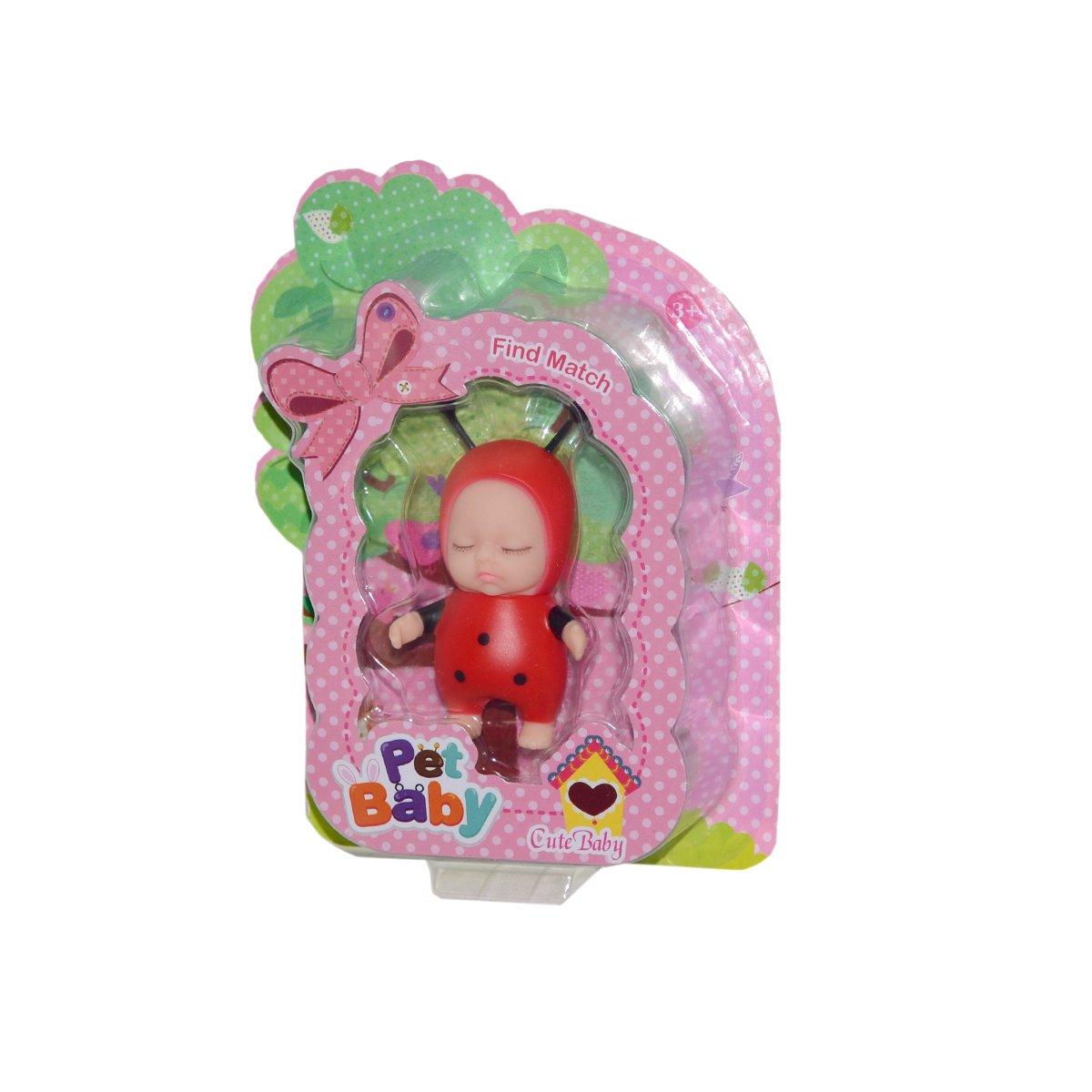 21113AB 4AB 5AB YB226642 Unity, Симпатичные дети в одежде животных - Pet Baby / +3 года
21113AB 4AB 5AB YB226642 Unity, Симпатичные дети в одежде животных - Pet Baby / +3 года