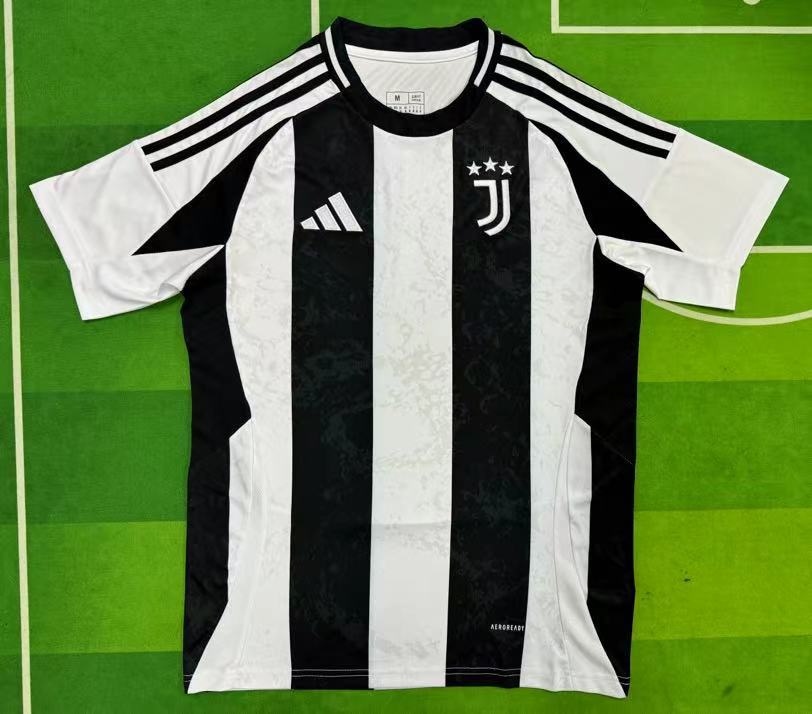 Real Madrid jersey Paris Barcelona Chelsea Portugal Dortmund Milan Atletico Madrid AC football jersey XXL
Real Madrid jersey Paris Barcelona Chelsea Portugal Dortmund Milan Atletico Madrid AC football jersey XXL