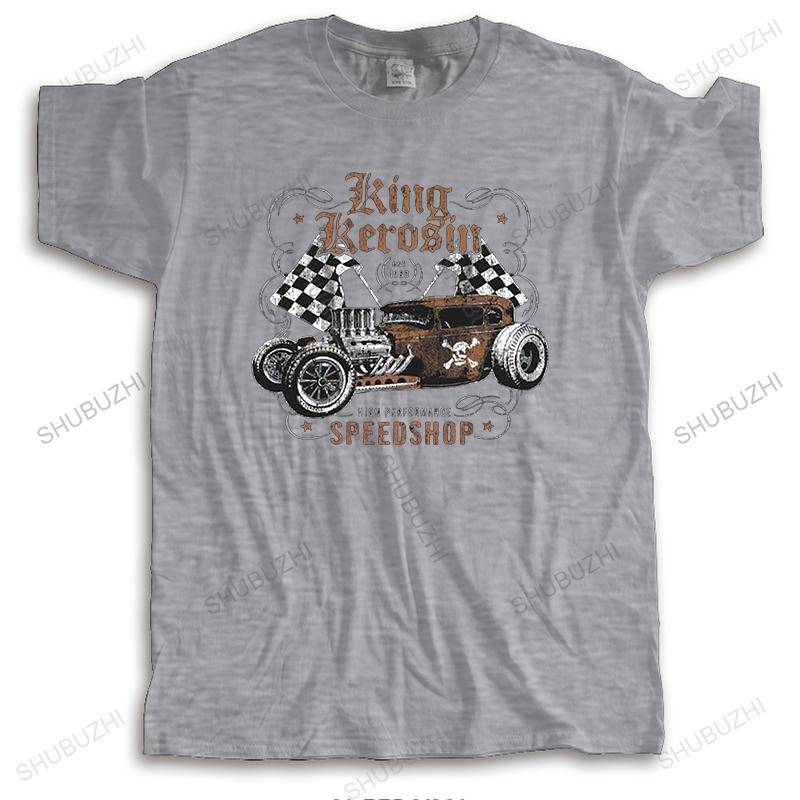 Brand Cotton short sleeve Men Basic Tops Tee shirt High Performance Oldschool Rockabilly Hotrod UsCars Racer Skull T Shirt 4XL
Brand Cotton short sleeve Men Basic Tops Tee shirt High Performance Oldschool Rockabilly Hotrod UsCars Racer Skull T Shirt 4XL