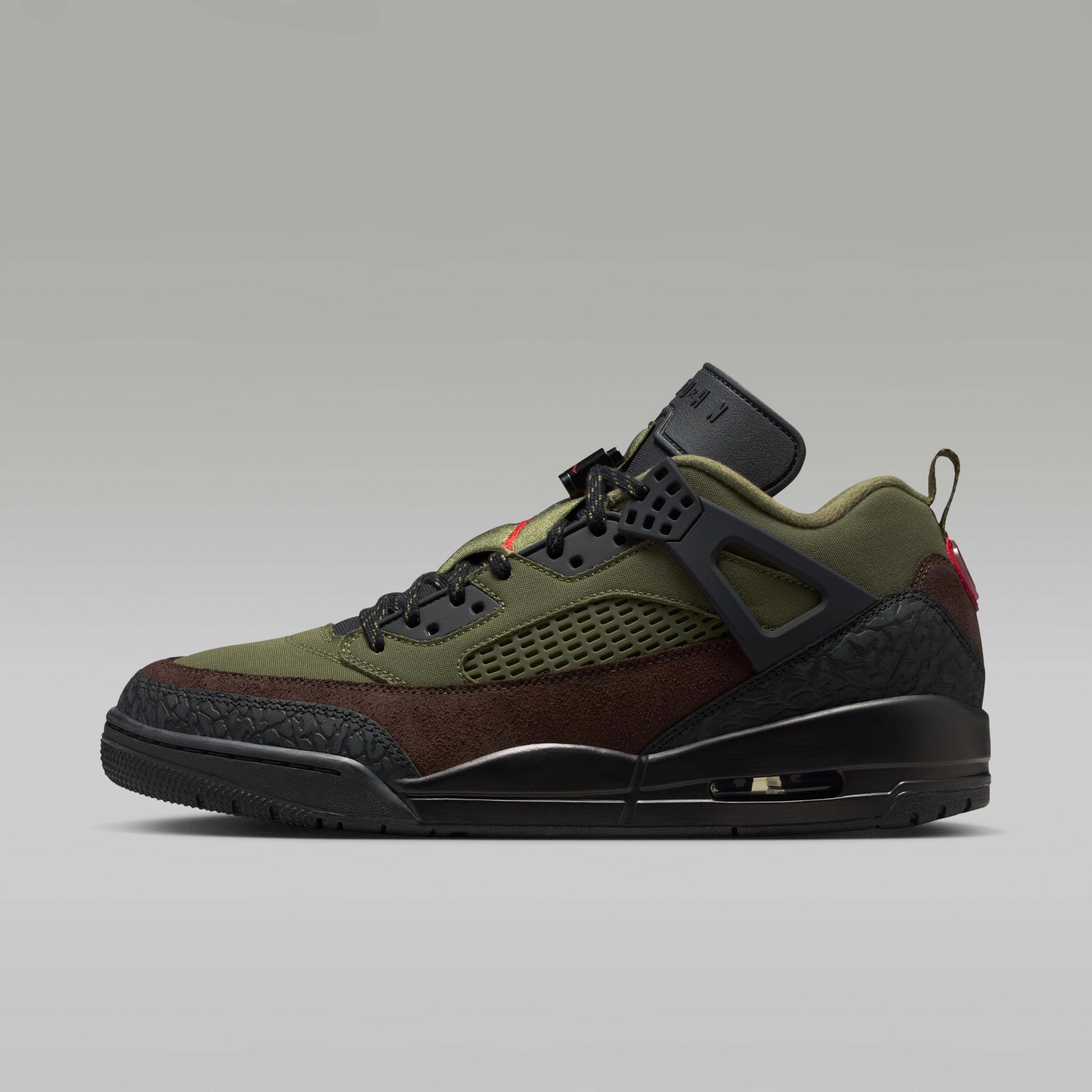 Jordan Spizike Low Говядина и Брокколи 41
Jordan Spizike Low Говядина и Брокколи 41
