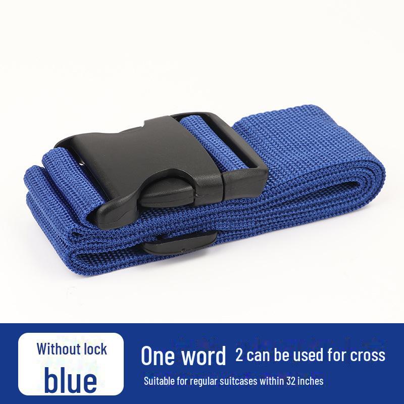 Стабилизатор чемодана с перекрестными ремнями: Надежное регулируемое укрепление дорожного багажа
Стабилизатор чемодана с перекрестными ремнями: Надежное регулируемое укрепление дорожного багажа