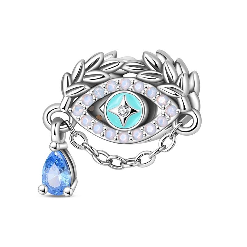 Brand New Copper Metal Fatima s Hand Hamza s hand Palm eyes Charm Bead Components Bead Components Compatible With Authentic Original Bracelets Do It
Brand New Copper Metal Fatima s Hand Hamza s hand Palm eyes Charm Bead Components Bead Components Compatible With Authentic Original Bracelets Do It