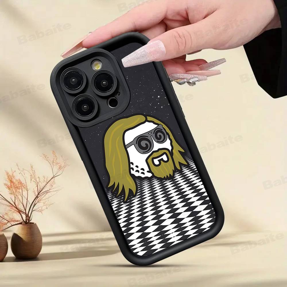 Fashion M-Malbon G-Golf Logo Phone Case For IPhone 11 12 13 16 15 17 14 Pro Max Soft Funda Silicone Cover iPhone 11 pro
Fashion M-Malbon G-Golf Logo Phone Case For IPhone 11 12 13 16 15 17 14 Pro Max Soft Funda Silicone Cover iPhone 11 pro