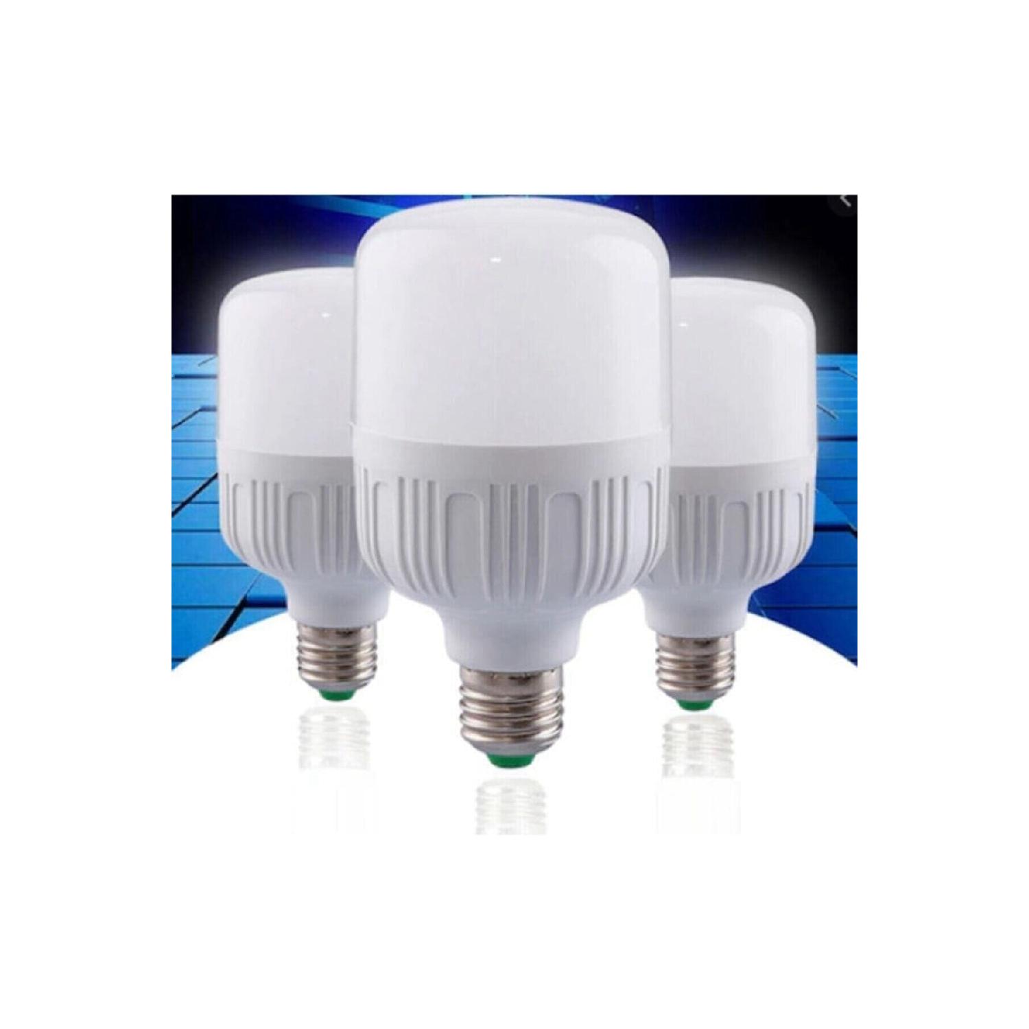 3 шт., 50 Вт, большой размер, белые Ns, светодиодные энергосберегающие лампы, 50 Вт, 3 шт., гарантия импортера
3 шт., 50 Вт, большой размер, белые Ns, светодиодные энергосберегающие лампы, 50 Вт, 3 шт., гарантия импортера