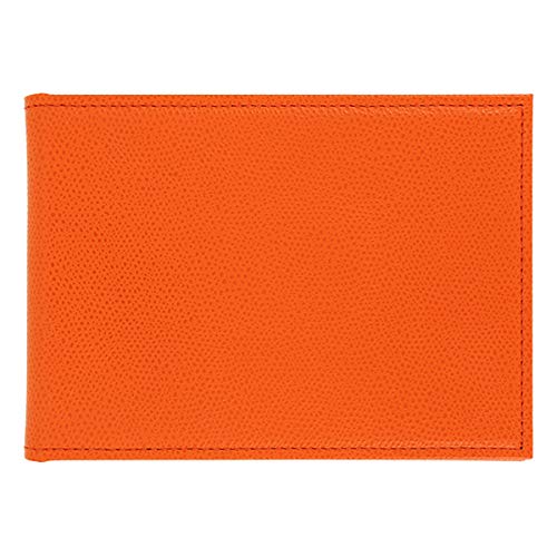 Color Chart Photo Frame L (Horizontal) 73 Lantern Cherry
Color Chart Photo Frame L (Horizontal) 73 Lantern Cherry