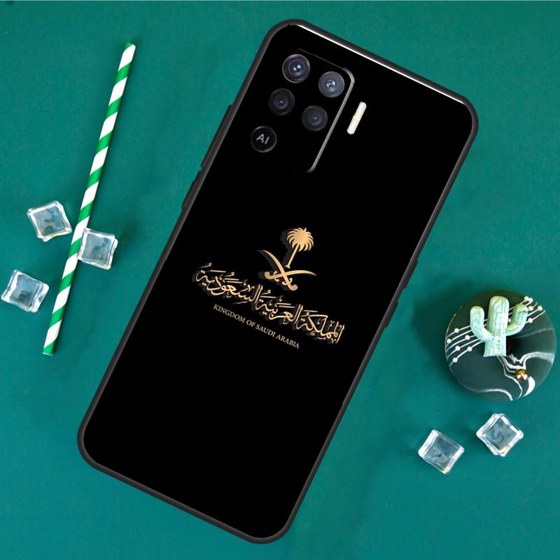 Чехол Флаг Королевства Саудовская Аравия для Oppo A80 A40 A60 A16 A76 A96 A91 A15 A17 A74 A94 A54 A57S A18 A38 A58 A78 A98 OPPO A96 4G
Чехол Флаг Королевства Саудовская Аравия для Oppo A80 A40 A60 A16 A76 A96 A91 A15 A17 A74 A94 A54 A57S A18 A38 A58 A78 A98 OPPO A96 4G