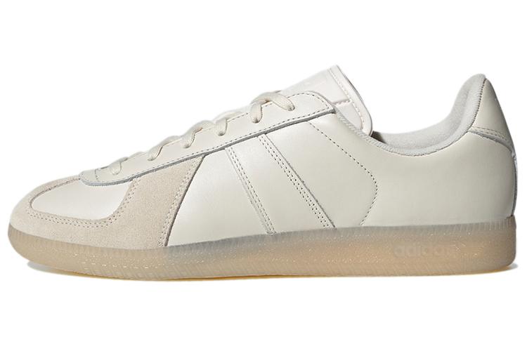 Adidas Originals Unisex Bw Army Sneakers Grey GX4558 36⅔
Adidas Originals Unisex Bw Army Sneakers Grey GX4558 36⅔