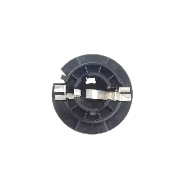 Part 63212756177: MINI R55 Taillight Bulb Socket
Part 63212756177: MINI R55 Taillight Bulb Socket