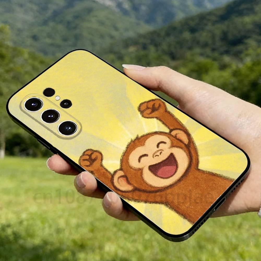 Paws Up for Joy Phone case For Samsung Galaxy A53,51,72,73,31,30,42 Soft Silicone Black Cover SamsungA12
Paws Up for Joy Phone case For Samsung Galaxy A53,51,72,73,31,30,42 Soft Silicone Black Cover SamsungA12